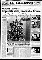 giornale/CFI0354070/1995/n. 295  del 22 dicembre